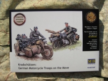 images/productimages/small/BMW R-75 Kradschutzen MB 1;35 nw.voor.jpg